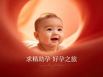 东山求精助孕科学助孕 开启专属好孕之旅