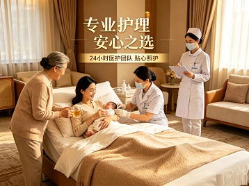 东山有偿捐卵东山代孕妈妈东山助孕公司选择建议