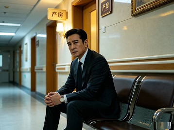 东山专业助孕生子东山正规代生代怀 流程全详情攻略