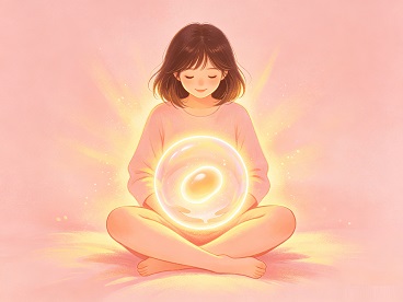 东山代孕妈妈如何容易受孕?有哪些方法技巧
