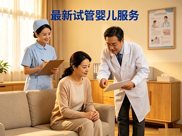 东山有偿捐卵代孕妈妈第试管孩全新服务价格明细：