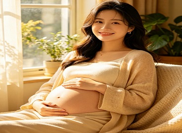 东山代孕女生有哪些方案可以帮助优势卵泡快速排出